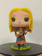 Phoebe Buffay