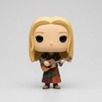 Phoebe Buffay