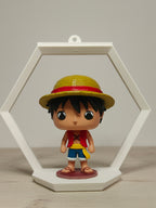 Set OnePiece Funko Pop