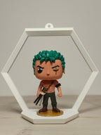 Set OnePiece Funko Pop