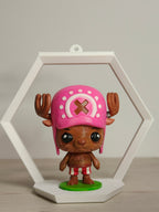 Set OnePiece Funko Pop