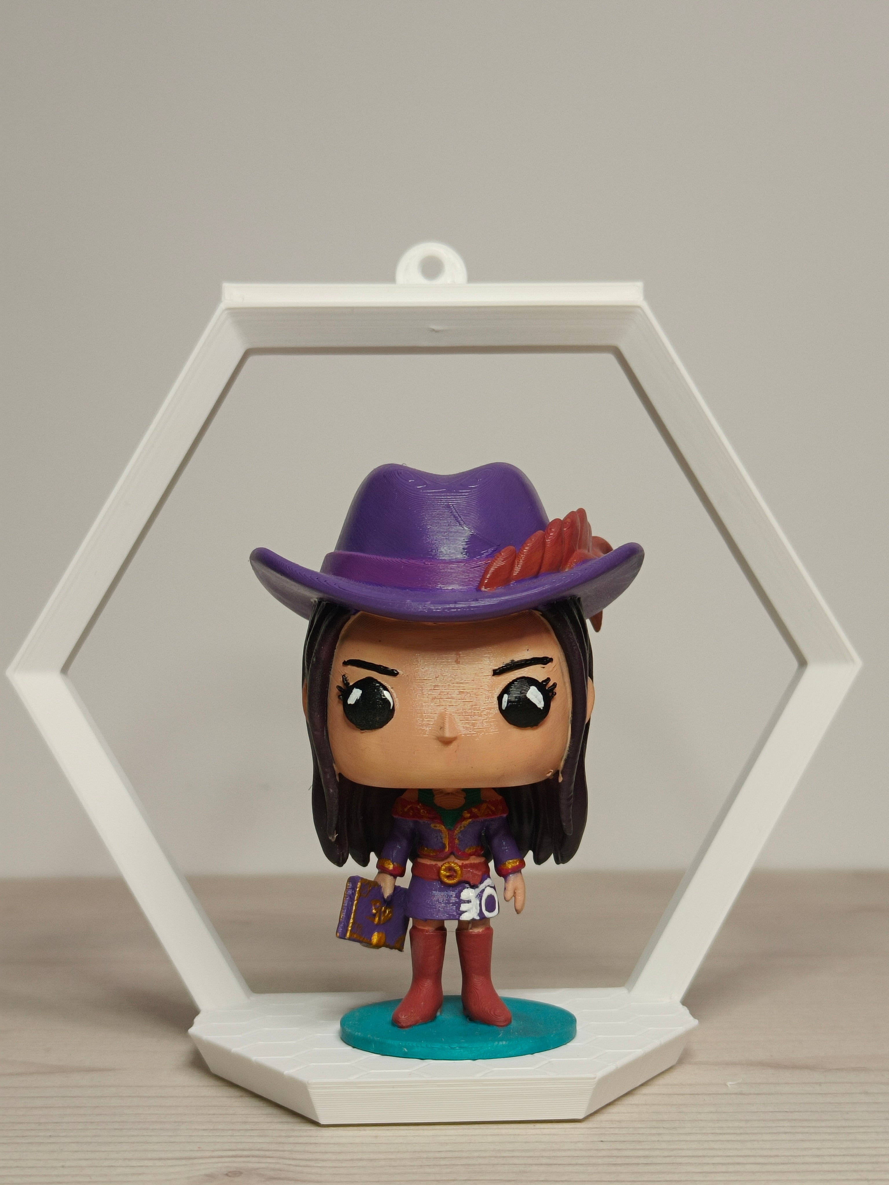 Set OnePiece Funko Pop
