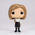 Rachel Green