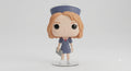 Robin Buckley Funko Pop