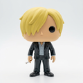 SanjiFunko Pop