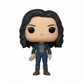 Tabitha Matthews Funko Pop