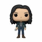 Tabitha Matthews Funko Pop