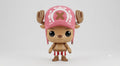 TonyTonyChopper Funko Pop Figurine