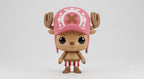 TonyTonyChopper Funko Pop Figurine