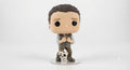 Roger Parslow Funko Pop