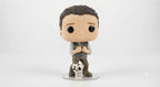 Roger Parslow Funko Pop