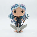 Serafina Pekkala Funko Pop
