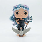 Serafina Pekkala Funko Pop
