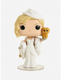 Mrs. Coulter Funko Pop