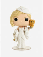 Mrs. Coulter Funko Pop