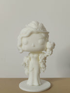 Mrs. Coulter Funko Pop