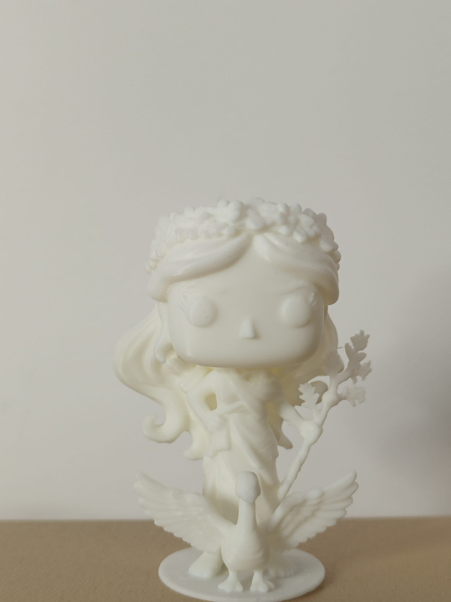 Serafina Pekkala Funko Pop
