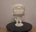 Usopp Funko Pop Figurine
