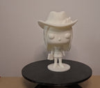 Nico Robin Funko Pop Figurine