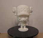TonyTonyChopper Funko Pop Figurine
