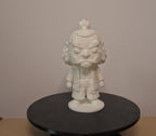 Jinbe Funko Pop Figurine
