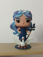 Serafina Pekkala Funko Pop