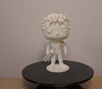Zoro Funko Pop