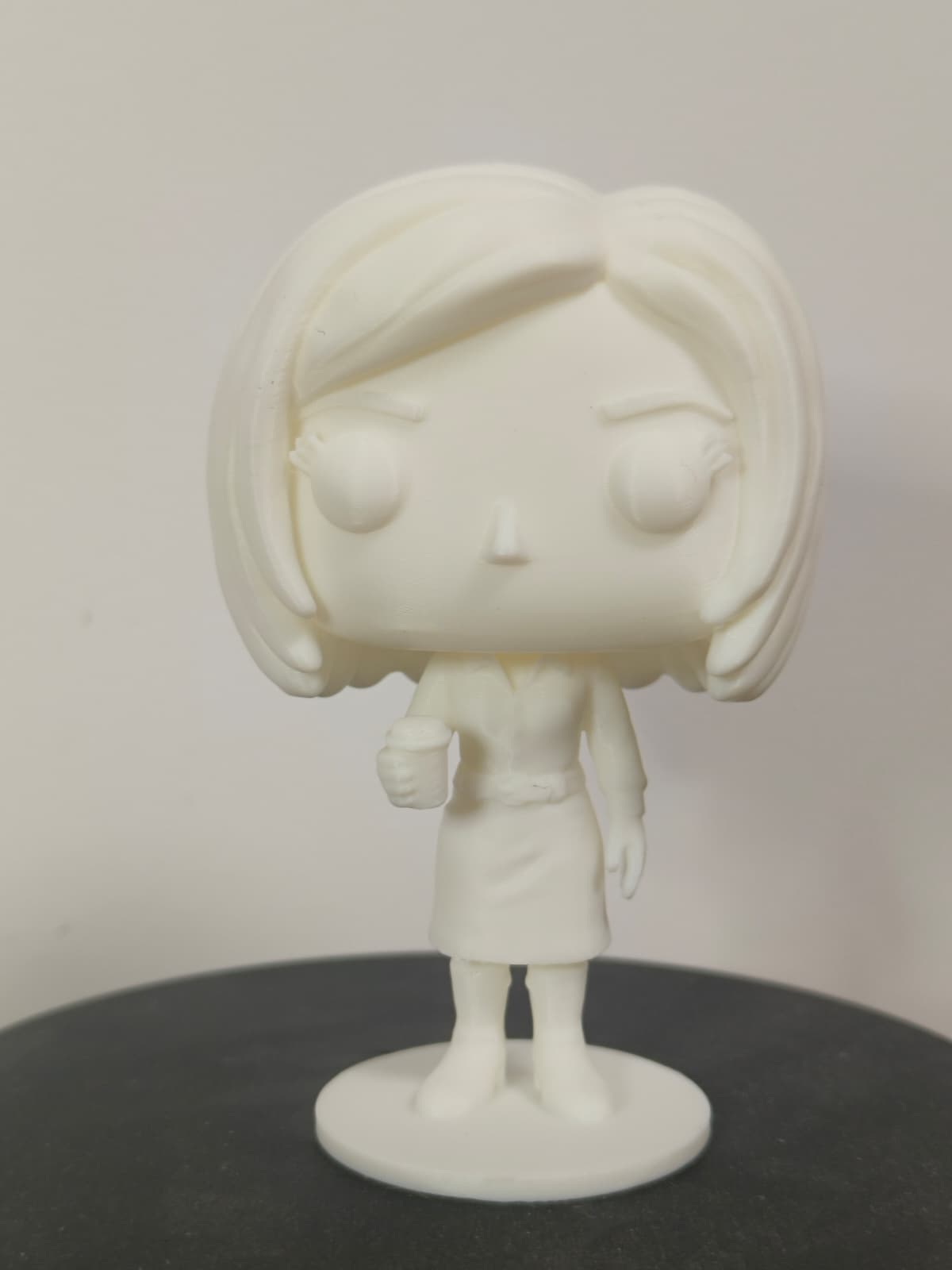 Rachel Green