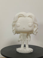 Tabitha Matthews Funko Pop
