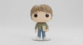 Will Byers Funko Pop