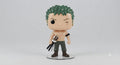Zoro Funko Pop