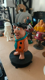 Figurina Fred