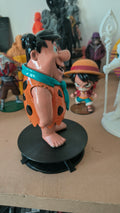 Figurina Fred